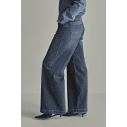 ParaMi - Cloë Jeans - L32
