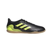 Adidas - Copa Sense.4 Chaussures de futsal 