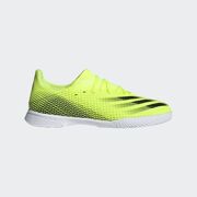 Adidas -X Ghosted Chaussures de futsal - Homme