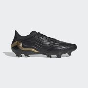 Adidas - Copa Sense.1 FG Chaussures de foot - Homme