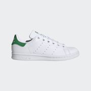 Adidas Originals - Stan Smith sneaker kids       