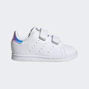Adidas Originals - Stan Smith CF I