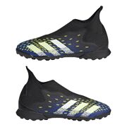 Adidas - Predator Freak .3 - Chaussures de foot - Enfants