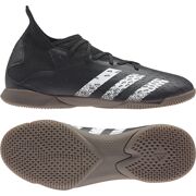 Adidas - Predator Freak .3 Chaussures de futsal - enfant