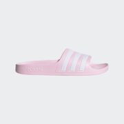 Adidas - Adilette Aqua Kids - Slippers