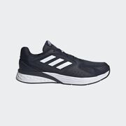 Adidas - Respons Run Loopschoen Heren 