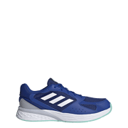 Adidas - Response Run chaussures de course Hommes 