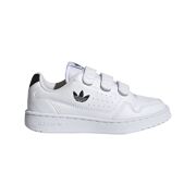 Adidas Originals - NY 90  CF C Sneaker - Kids