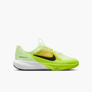 Nike - Sonic Fly chaussure de course kids