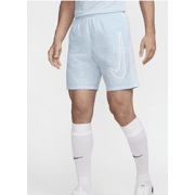 Nike - Academy23 Men's Soccer short