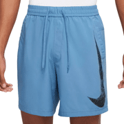 Nike - Form Swoosh Men
