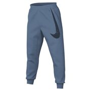 Nike - Men's Therma-Fit