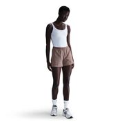 Nike - W NSW NK CHLL KNT TANK Women's Tank Top