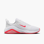 Nike - Bella 7 Sportschoen fitness trainingsschoen dames