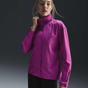 Nike - Fast Swoosh Jacket Loopjas dames