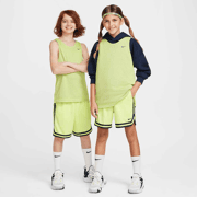 Nike - Big Kids