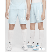 Nike - Academy23 Voetbalshorts voor kids