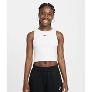 Nike - Sportswear Big Kids Tanktop