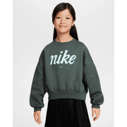 Nike - Sportswear Club Fleece Kids