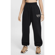 Nike - Sportswear Club Fleece - Joggingsbroek