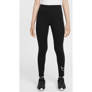 Nike - G NSW Classic Tight - Legging