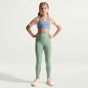 Nike - One Big Kids - Legging