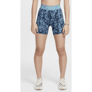 Nike - Pro Dri-FIT short Kids