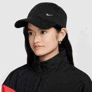 Nike - Club Unstructured Cap / Pet