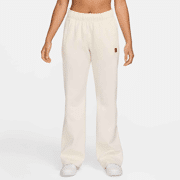 Nike - W NKCT WR MR POLYKNIT PNT HRTG