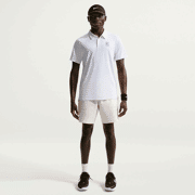 Nike - Court Advantage Men