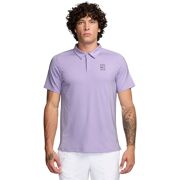 Nike - Court Advantage Men