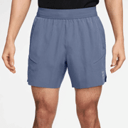 Nike -Court Advantage Dri-FIT shorts de tennis  hommes