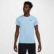 Nike - Court Victory Men