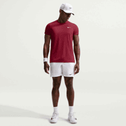 Nike - Court Victory Men