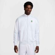Nike - M NKCT HERITAGE SUIT JKT Men's Tennis Jacket