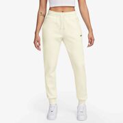 Nike - Sportswear Phoenix Fleece Joggingbroek dames