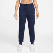 Nike - Sportswear Phoenix Fleece pantalon femmes