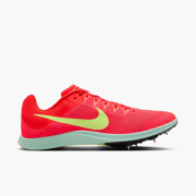 Nike - Zoom Rival Distance Track & Field Distance Spikes