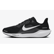 Nike - Pegasus 41 Road - Loopschoen