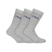 Fila - Normal sock 3-pack - kousen