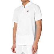 Fila - Tennis padel Polo Harry 