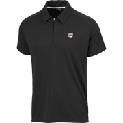 Fila - Tennis padel Polo Harry 