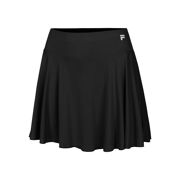 Fila - Skort Nicole tennis padel