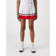 Fila - Skort Sabine Tennis Padel rokje Kids