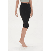 Athlecia - Franz W 3/4 Waist Tights