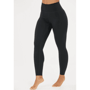 Athlecia - Franz W Tights