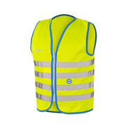 Wowow - Fun Jacket Fluovest