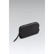 Gobik - Funda De Movil Essential 2.0 - Cell Phone Case