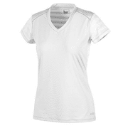 CMP Wo T-Shirt 