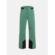 Peak Performance - M Insulated Ski Pants - Skibroek
